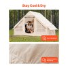 us%2FKJZP321MCQWZILCOXV0%2Fgoods img v3%2Finflatable camping tent f3