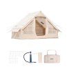 us%2FKJZP321MCQWZILCOXV0%2Fgoods img v3%2Finflatable camping tent m100 1.2