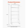 us%2FLDXYJZJTJKDPTAU69001V0%2Fgoods img v2%2Fover washer and dryer storage shelf f1