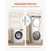 us%2FLDXYJZJTJKDPTAU69001V0%2Fgoods img v2%2Fover washer and dryer storage shelf f3