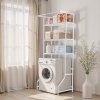 us%2FLDXYJZJTJKDPTAU69001V0%2Fgoods img v2%2Fover washer and dryer storage shelf m100 1.12