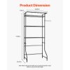 us%2FLDXYJZJTJKDPT81AW001V0%2Fgoods img v2%2Fover washer and dryer storage shelf f1