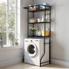 us%2FLDXYJZJTJKDPT81AW001V0%2Fgoods img v2%2Fover washer and dryer storage shelf m100 1.12