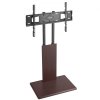 us%2FTYSDLDDSJZJDQFK42001V0%2Fgoods img v2%2Funiversal tv stand m100 9
