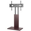 us%2FTYSDLDDSJZJDQFK42001V0%2Fgoods img v2%2Funiversal tv stand m100 10