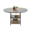 us%2FYXCZBKTZMDBTZN3HRV0%2Fgoods img v3%2Fdining table m100 1.2