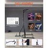 us%2FSDZJSDJ69485MF5SZ001V0%2Fgoods img v1%2Fpunching bag stand f3