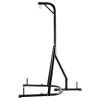 us%2FSDZJSDJ69485MF5SZ001V0%2Fgoods img v1%2Fpunching bag stand m100 1.2