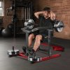 us%2FXBTJJWTSXTJSME6SYV0%2Fgoods img v1%2Fchest press machine m100 1.12