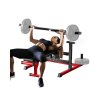 us%2FXBTJJWTSXTJSME6SYV0%2Fgoods img v1%2Fchest press machine m100 1.2