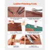 us%2FPGGJTZFBGJB6K60DTV0%2Fgoods img v1%2Fleather working tools f3