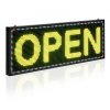 us%2FYPGDGGP40X14IBSC9001V2%2Fgoods img v1%2Fscrolling led sign m100 1.2