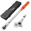 us%2FDJSNLBS101708PMCDV0%2Fgoods img v2%2Ftorque wrench m100 1.2