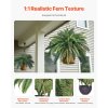 us%2FXDSRZJLZWBHH076QJ001V0%2Fgoods img v1%2Fartificial ferns f2