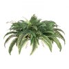 us%2FXDSRZJLZWBHH076QJ001V0%2Fgoods img v1%2Fartificial ferns m100 9