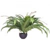 us%2FXDSRZJLZWBHH076QJ001V0%2Fgoods img v1%2Fartificial ferns m100 10