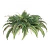 us%2FXDSRZJLZWBHH076QJ001V0%2Fgoods img v1%2Fartificial ferns m100 1.2