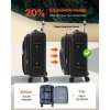 us%2FBYKSTXBYHS20YICDB001V0%2Fgoods img v1%2Fsoftside expandable luggage f1