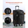 us%2FBYKSTXBYHS20YICDB001V0%2Fgoods img v1%2Fsoftside expandable luggage f3