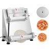 us%2FDDPSBYMJBXGYOXC3A001V2%2Fgoods img v1%2Fdough press machine m100 1.2