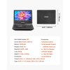 us%2FFGSBXDVDJ9INV7UKA001V2%2Fgoods img v1%2Fportable dvd player f6