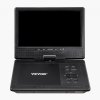 us%2FFGSBXDVDJ9INV7UKA001V2%2Fgoods img v1%2Fportable dvd player m100 9