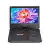 us%2FFGSBXDVDJ9INV7UKA001V2%2Fgoods img v1%2Fportable dvd player m100 1.2