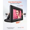 us%2FXCQSTYPMPJS1IEYCK001V2%2Fgoods img v1%2Finflatable projection screen f3