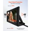 us%2FXCQSTYPMPJS1OV5WJ001V2%2Fgoods img v1%2Finflatable projection screen f3
