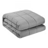 us%2FJZMTDLBT25LBE74QP001V0%2Fgoods img v1%2Fweighted blanket m100 11