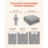 us%2FJZMTDLBT25LBE74QP001V0%2Fgoods img v1%2Fweighted blanket f4