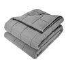 us%2FJZMTDLBT25LBE74QP001V0%2Fgoods img v1%2Fweighted blanket m100 9