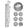 us%2FFTES3CS1MSDPNLOTC001V0%2Fgoods img v2%2Fshower panel tower m100 1.2