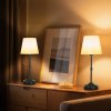 us%2FBYDZTD636316KFJO5001V9%2Fgoods img v1%2Fcordless table lamp m100 1.2