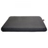 us%2FLYDCGZDNJ000TXA44001V0%2Fgoods img v1%2Fseat cushion m100 11