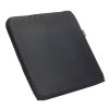 us%2FLYDCGZDNJ000TXA44001V0%2Fgoods img v1%2Fseat cushion m100 9