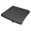 us%2FLYDCGZDNJ000TXA44001V0%2Fgoods img v1%2Fseat cushion m100 10