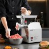 us%2FSYTMDDJRJSYSHS6TA001V2%2Fgoods img v4%2Felectric meat grinder m100 1.12