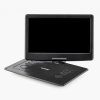 us%2FFGSBXDVDJ156I8OUY001V2%2Fgoods img v1%2Fportable dvd player m100 11