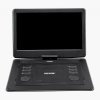 us%2FFGSBXDVDJ156I8OUY001V2%2Fgoods img v1%2Fportable dvd player m100 9