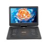 us%2FFGSBXDVDJ156I8OUY001V2%2Fgoods img v1%2Fportable dvd player m100 1.2