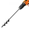us%2FLXZZT1G40MM4B1JY8001V0%2Fgoods img v1%2Fauger drill bit m100 1.2