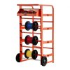 us%2FDZXTCDZTC0000VTN8001V0%2Fgoods img v1%2Fwire spool rack m100 9