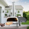 us%2FBXPSLDNZWDJPFZ2JF001V0%2Fgoods img v3%2Fpizza oven m100 1.12