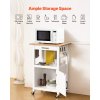 us%2FBFBYDKCFDBS1FW1W4001V0%2Fgoods img v1%2Fkitchen island f1