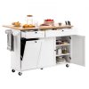 us%2FQFBYDKCFDBS2V66XA001V0%2Fgoods img v1%2Fkitchen island m100 1.2