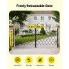 us%2FGZSZDAQM6339CS2OO001V0%2Fgoods img v1%2Ffolding security gate f1