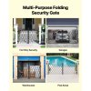 us%2FGZSZDAQM6339CS2OO001V0%2Fgoods img v1%2Ffolding security gate f5