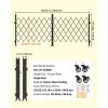 us%2FGZSZDAQM6339CS2OO001V0%2Fgoods img v1%2Ffolding security gate f6