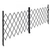 us%2FGZSZDAQM6339CS2OO001V0%2Fgoods img v1%2Ffolding security gate m100 10